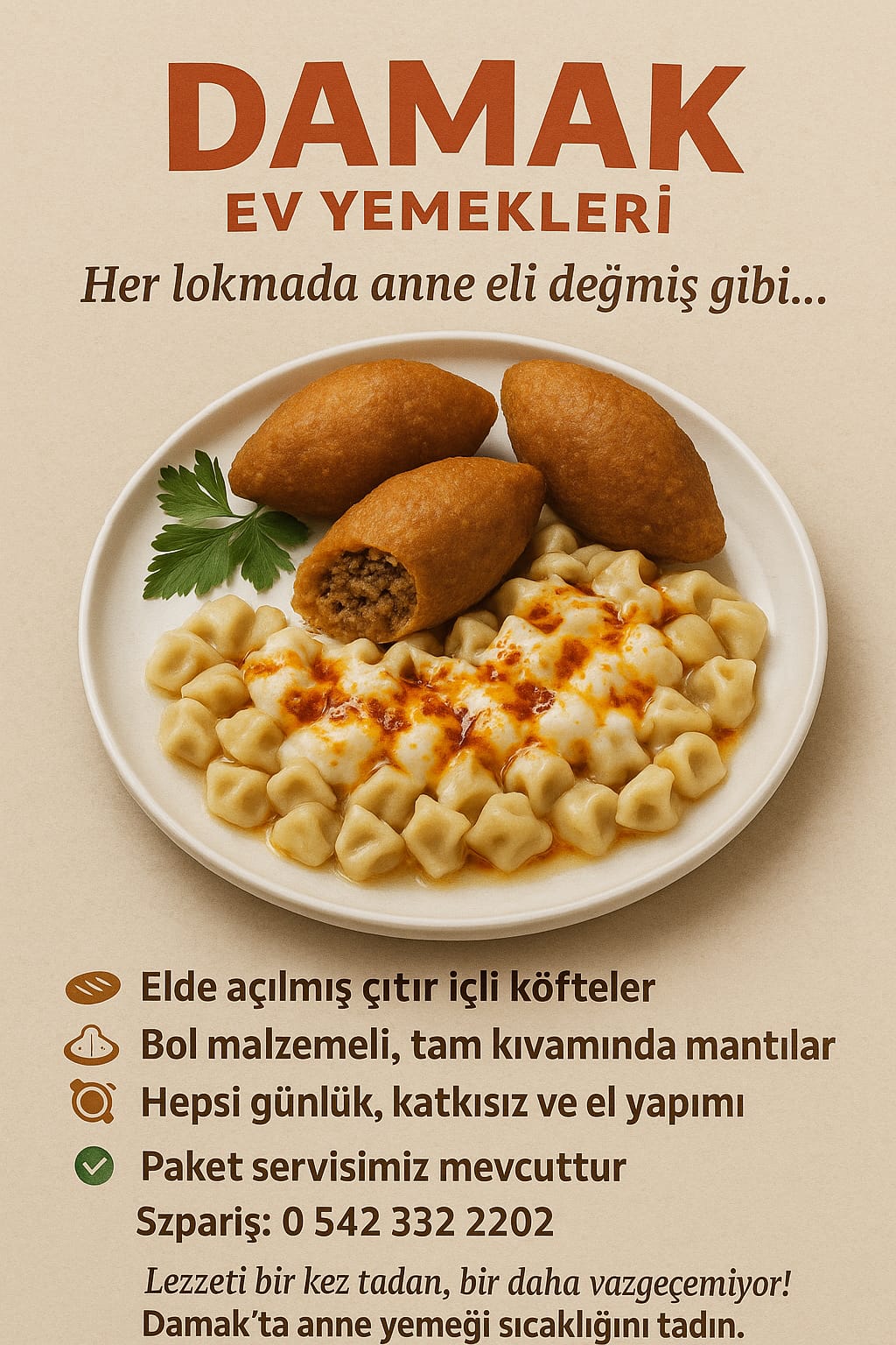 1. slide