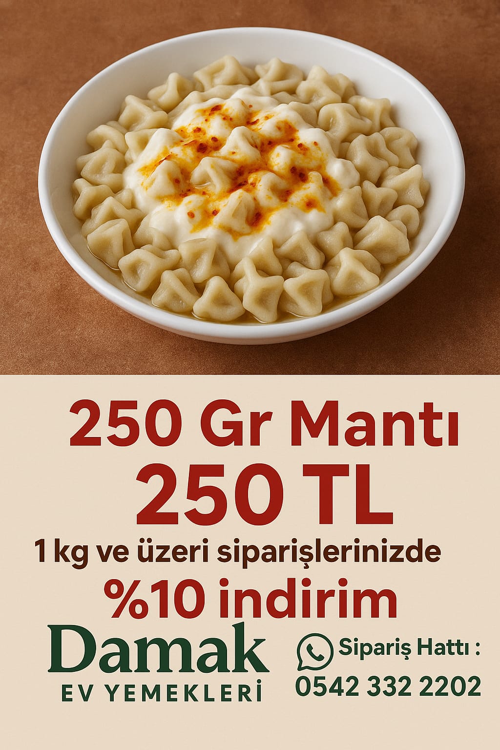3. slide